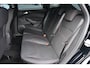 Ford Focus 1.0 ST-Line