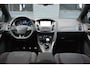 Ford Focus 1.0 ST-Line
