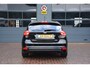 Ford Focus 1.0 ST-Line
