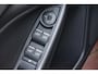 Ford Focus 1.0 ST-Line