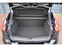 Ford Focus 1.0 ST-Line