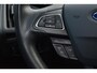 Ford Focus 1.0 ST-Line