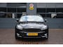 Ford Focus 1.0 ST-Line