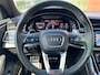 Audi RS Q8 4.0 TFSI Q8 quattro 600 PK*Carbon*Downpipes*Elektrische schuifdak*Leder*Trekhaak*360 camera*Navigatie*Stoelverwarming*