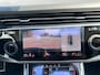 Audi RS Q8 4.0 TFSI Q8 quattro 600 PK*Carbon*Downpipes*Elektrische schuifdak*Leder*Trekhaak*360 camera*Navigatie*Stoelverwarming*
