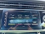 Audi RS Q8 4.0 TFSI Q8 quattro 600 PK*Carbon*Downpipes*Elektrische schuifdak*Leder*Trekhaak*360 camera*Navigatie*Stoelverwarming*