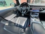 Audi RS Q8 4.0 TFSI Q8 quattro 600 PK*Carbon*Downpipes*Elektrische schuifdak*Leder*Trekhaak*360 camera*Navigatie*Stoelverwarming*