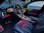 Audi RS Q8 4.0 TFSI Q8 quattro 600 PK*Carbon*Downpipes*Elektrische schuifdak*Leder*Trekhaak*360 camera*Navigatie*Stoelverwarming*