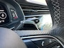 Audi RS Q8 4.0 TFSI Q8 quattro 600 PK*Carbon*Downpipes*Elektrische schuifdak*Leder*Trekhaak*360 camera*Navigatie*Stoelverwarming*