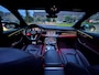 Audi RS Q8 4.0 TFSI Q8 quattro 600 PK*Carbon*Downpipes*Elektrische schuifdak*Leder*Trekhaak*360 camera*Navigatie*Stoelverwarming*