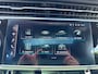 Audi RS Q8 4.0 TFSI Q8 quattro 600 PK*Carbon*Downpipes*Elektrische schuifdak*Leder*Trekhaak*360 camera*Navigatie*Stoelverwarming*