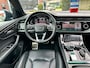Audi RS Q8 4.0 TFSI Q8 quattro 600 PK*Carbon*Downpipes*Elektrische schuifdak*Leder*Trekhaak*360 camera*Navigatie*Stoelverwarming*