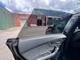 Audi RS Q8 4.0 TFSI Q8 quattro 600 PK*Carbon*Downpipes*Elektrische schuifdak*Leder*Trekhaak*360 camera*Navigatie*Stoelverwarming*
