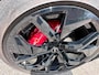 Audi RS Q8 4.0 TFSI Q8 quattro 600 PK*Carbon*Downpipes*Elektrische schuifdak*Leder*Trekhaak*360 camera*Navigatie*Stoelverwarming*