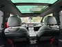 Audi RS Q8 4.0 TFSI Q8 quattro 600 PK*Carbon*Downpipes*Elektrische schuifdak*Leder*Trekhaak*360 camera*Navigatie*Stoelverwarming*