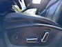Audi RS Q8 4.0 TFSI Q8 quattro 600 PK*Carbon*Downpipes*Elektrische schuifdak*Leder*Trekhaak*360 camera*Navigatie*Stoelverwarming*