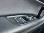 Audi RS Q8 4.0 TFSI Q8 quattro 600 PK*Carbon*Downpipes*Elektrische schuifdak*Leder*Trekhaak*360 camera*Navigatie*Stoelverwarming*