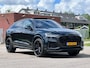 Audi RS Q8 4.0 TFSI Q8 quattro 600 PK*Carbon*Downpipes*Elektrische schuifdak*Leder*Trekhaak*360 camera*Navigatie*Stoelverwarming*