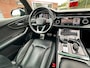 Audi RS Q8 4.0 TFSI Q8 quattro 600 PK*Carbon*Downpipes*Elektrische schuifdak*Leder*Trekhaak*360 camera*Navigatie*Stoelverwarming*