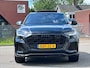 Audi RS Q8 4.0 TFSI Q8 quattro 600 PK*Carbon*Downpipes*Elektrische schuifdak*Leder*Trekhaak*360 camera*Navigatie*Stoelverwarming*