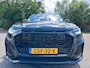 Audi RS Q8 4.0 TFSI Q8 quattro 600 PK*Carbon*Downpipes*Elektrische schuifdak*Leder*Trekhaak*360 camera*Navigatie*Stoelverwarming*
