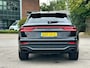 Audi RS Q8 4.0 TFSI Q8 quattro 600 PK*Carbon*Downpipes*Elektrische schuifdak*Leder*Trekhaak*360 camera*Navigatie*Stoelverwarming*