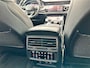 Audi RS Q8 4.0 TFSI Q8 quattro 600 PK*Carbon*Downpipes*Elektrische schuifdak*Leder*Trekhaak*360 camera*Navigatie*Stoelverwarming*