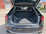 Audi RS Q8 4.0 TFSI Q8 quattro 600 PK*Carbon*Downpipes*Elektrische schuifdak*Leder*Trekhaak*360 camera*Navigatie*Stoelverwarming*