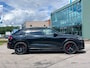 Audi RS Q8 4.0 TFSI Q8 quattro 600 PK*Carbon*Downpipes*Elektrische schuifdak*Leder*Trekhaak*360 camera*Navigatie*Stoelverwarming*