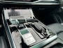 Audi RS Q8 4.0 TFSI Q8 quattro 600 PK*Carbon*Downpipes*Elektrische schuifdak*Leder*Trekhaak*360 camera*Navigatie*Stoelverwarming*