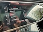 Audi RS Q8 4.0 TFSI Q8 quattro 600 PK*Carbon*Downpipes*Elektrische schuifdak*Leder*Trekhaak*360 camera*Navigatie*Stoelverwarming*