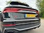 Audi RS Q8 4.0 TFSI Q8 quattro 600 PK*Carbon*Downpipes*Elektrische schuifdak*Leder*Trekhaak*360 camera*Navigatie*Stoelverwarming*