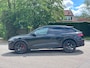 Audi RS Q8 4.0 TFSI Q8 quattro 600 PK*Carbon*Downpipes*Elektrische schuifdak*Leder*Trekhaak*360 camera*Navigatie*Stoelverwarming*