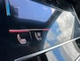 Audi RS Q8 4.0 TFSI Q8 quattro 600 PK*Carbon*Downpipes*Elektrische schuifdak*Leder*Trekhaak*360 camera*Navigatie*Stoelverwarming*