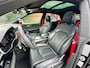 Audi RS Q8 4.0 TFSI Q8 quattro 600 PK*Carbon*Downpipes*Elektrische schuifdak*Leder*Trekhaak*360 camera*Navigatie*Stoelverwarming*