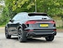 Audi RS Q8 4.0 TFSI Q8 quattro 600 PK*Carbon*Downpipes*Elektrische schuifdak*Leder*Trekhaak*360 camera*Navigatie*Stoelverwarming*