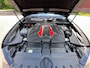 Audi RS Q8 4.0 TFSI Q8 quattro 600 PK*Carbon*Downpipes*Elektrische schuifdak*Leder*Trekhaak*360 camera*Navigatie*Stoelverwarming*