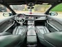 Audi RS Q8 4.0 TFSI Q8 quattro 600 PK*Carbon*Downpipes*Elektrische schuifdak*Leder*Trekhaak*360 camera*Navigatie*Stoelverwarming*