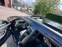 Audi RS Q8 4.0 TFSI Q8 quattro 600 PK*Carbon*Downpipes*Elektrische schuifdak*Leder*Trekhaak*360 camera*Navigatie*Stoelverwarming*