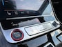 Audi RS Q8 4.0 TFSI Q8 quattro 600 PK*Carbon*Downpipes*Elektrische schuifdak*Leder*Trekhaak*360 camera*Navigatie*Stoelverwarming*