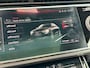 Audi RS Q8 4.0 TFSI Q8 quattro 600 PK*Carbon*Downpipes*Elektrische schuifdak*Leder*Trekhaak*360 camera*Navigatie*Stoelverwarming*