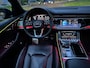 Audi RS Q8 4.0 TFSI Q8 quattro 600 PK*Carbon*Downpipes*Elektrische schuifdak*Leder*Trekhaak*360 camera*Navigatie*Stoelverwarming*