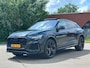 Audi RS Q8 4.0 TFSI Q8 quattro 600 PK*Carbon*Downpipes*Elektrische schuifdak*Leder*Trekhaak*360 camera*Navigatie*Stoelverwarming*