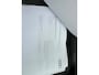 Audi RS Q8 4.0 TFSI Q8 quattro 600 PK*Carbon*Downpipes*Elektrische schuifdak*Leder*Trekhaak*360 camera*Navigatie*Stoelverwarming*