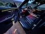 Audi RS Q8 4.0 TFSI Q8 quattro 600 PK*Carbon*Downpipes*Elektrische schuifdak*Leder*Trekhaak*360 camera*Navigatie*Stoelverwarming*