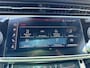 Audi RS Q8 4.0 TFSI Q8 quattro 600 PK*Carbon*Downpipes*Elektrische schuifdak*Leder*Trekhaak*360 camera*Navigatie*Stoelverwarming*