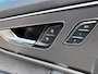 Audi RS Q8 4.0 TFSI Q8 quattro 600 PK*Carbon*Downpipes*Elektrische schuifdak*Leder*Trekhaak*360 camera*Navigatie*Stoelverwarming*