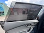 Audi RS Q8 4.0 TFSI Q8 quattro 600 PK*Carbon*Downpipes*Elektrische schuifdak*Leder*Trekhaak*360 camera*Navigatie*Stoelverwarming*