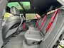 Audi RS Q8 4.0 TFSI Q8 quattro 600 PK*Carbon*Downpipes*Elektrische schuifdak*Leder*Trekhaak*360 camera*Navigatie*Stoelverwarming*