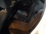 Suzuki Swift 1.6 Sport Xenon |*Carplay |6 STUKS |Nieuwstaat